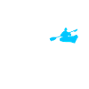 kayak dad