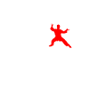 karaté papa