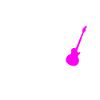 rock mom