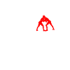 wrestling dad