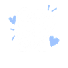 Bébé 2022 Enceinte