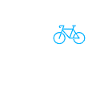 cycling dad