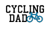 cycling dad