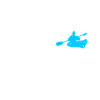 Kayak dad