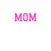 maman nageuse