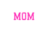 maman nageuse