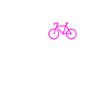 cycling mom