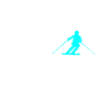 ski dad