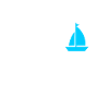 sailing dad