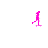 skater mom