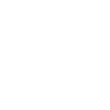 Future Veterinarian Veterinarian Tierliebha