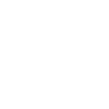 Béni d’être appelé grand-père
