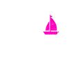 sailing mom