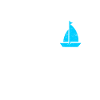 sailing dad