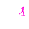 skater mom