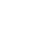 4 juillet Indépendance Liberté