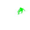 skater dad