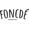 Foncdé ganja weed