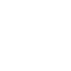 Barbershop