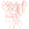 Structure d’arrière-plan