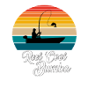Reel Cool Bumba Fishing Gifts