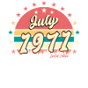 Rétro 1971 Juillet