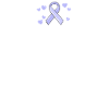 Petit-fils d’un guerrier