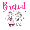 Team Braut