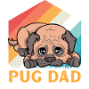 Pug Dad