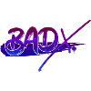 BadX. Design