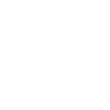 la loi du moindre eff
