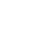 laissez-moi tranquille