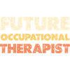 Futurs ergothérapeutes Ot Therapy Lovers