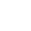 Cycling Is My Therapy - Bicycle
