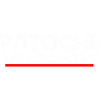 patoche les balloches