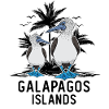 Galapagos Islands