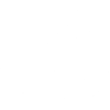 Wenn Das Leben Kompliziert Wird...