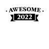 Drôle d’anniversaire génial 2022