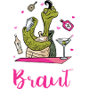 Team Braut