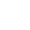laissez-moi tranquille