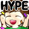 LeonHype