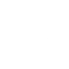 Meet My Therapist - Bicycle