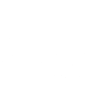Life Behind Bars - Bicycle