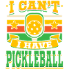 Joueurs de pickleball