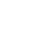Funny Birthday Awesome Special 1956