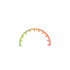Chemise cadeau Parkour Addict