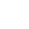 Parkour Skills Loading Shirt Geschenk