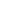 Parkour Shirt Gift