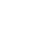Parkour Saying Shirt Gift