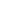 Funny Birthday Awesome Special 1982
